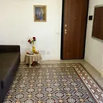 Re Borbone * Чефалу
