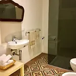 Re Borbone Чефалу