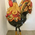 Διαμέρισμα Re Borbone Cefalù
