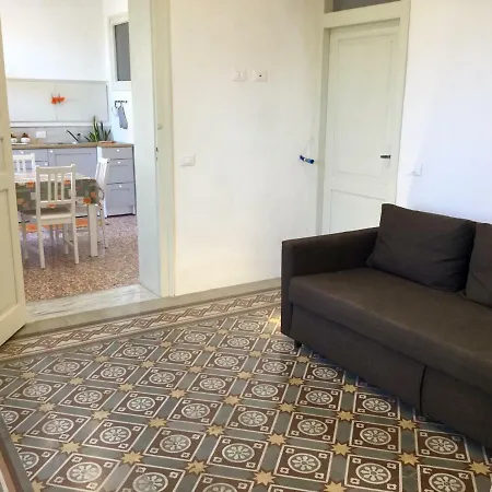 Re Borbone * Cefalù