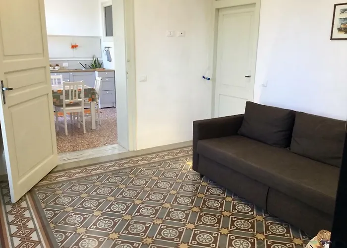 Re Borbone * Cefalù