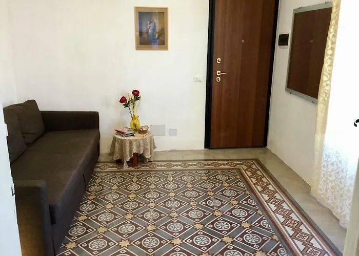 Re Borbone * Cefalù