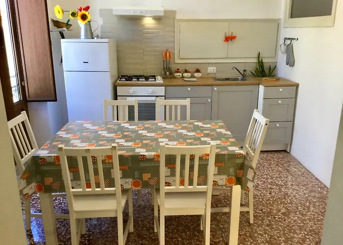 Re Borbone * Cefalù