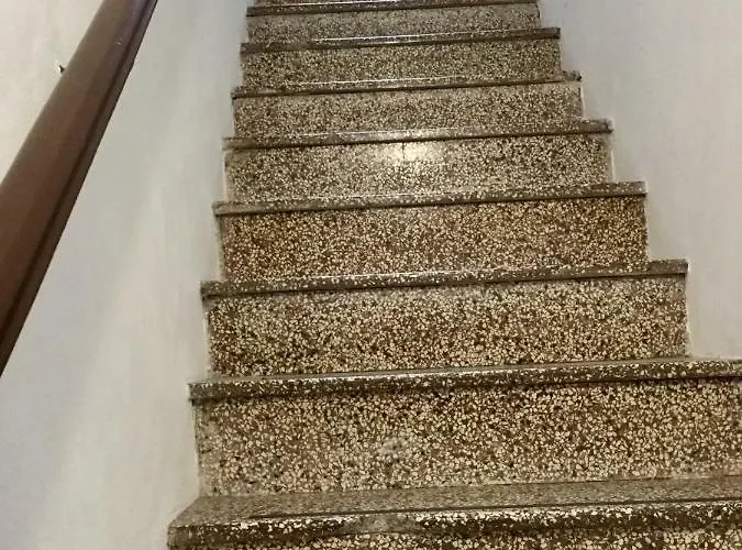 Re Borbone * Cefalù